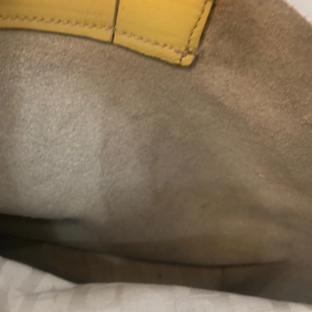 Furla leather tote bag - Picture 16 of 16